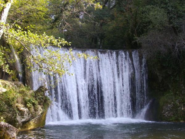 Villard De Lans المظهر الخارجي الصورة